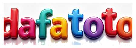 dafatoto logo