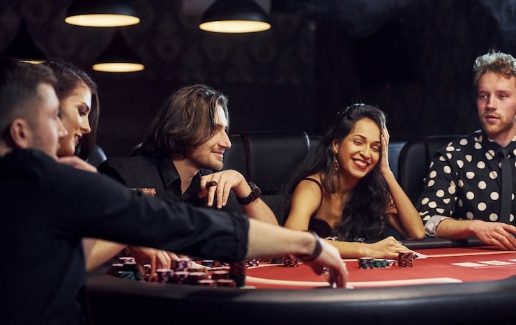 dafatoto Sportsbook dafatoto Untuk Malaysia