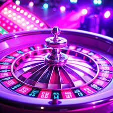 dafatoto Mega Wheel