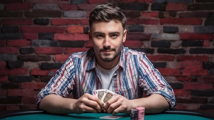 dafatoto Kemudahan Deposit
